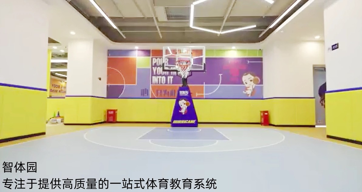 为什么控卫需要掌握多种进攻手段_1