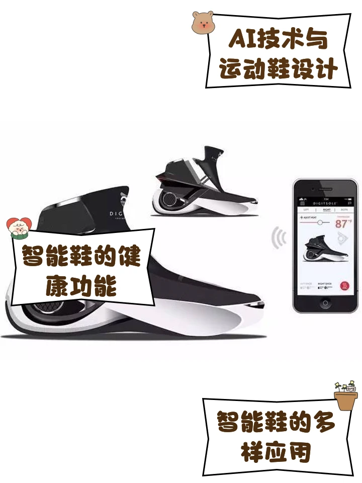 为什么控卫需要掌握多种进攻手段_1